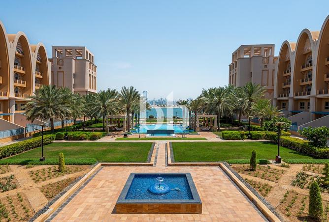 138750394 - الصورة الرئيسية للعقار
