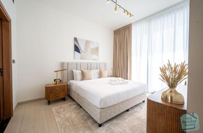 Apartment - 1 Bedroom - 1 Bathroom for rent in Binghatti Onyx - District 15 - Jumeirah Village Circle - Dubai Apartment - 1 Bedroom - 1 Bathroom for rent in Binghatti Onyx - District 15 - Jumeirah Village Circle - Dubai