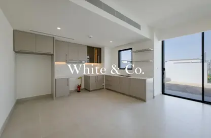 Townhouse - 3 Bedrooms - 4 Bathrooms for sale in Raya - Arabian Ranches 3 - Dubai