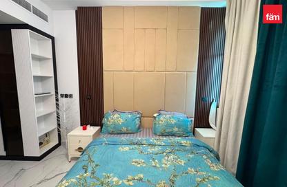 Apartment - 1 Bedroom - 2 Bathrooms for rent in Opalz By Danube Tower 1 - Opalz by Danube - Dubai Science Park - Dubai Apartment - 1 Bedroom - 2 Bathrooms for rent in Opalz By Danube Tower 1 - Opalz by Danube - Dubai Science Park - Dubai
