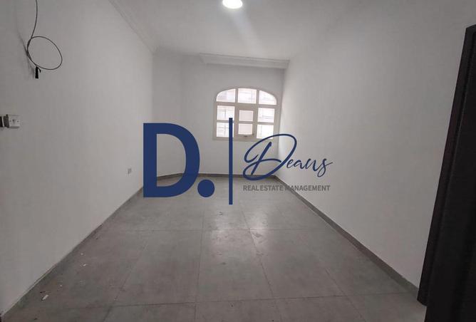 109481658 - Property Image 3