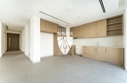 Townhouse - 4 - 4 for rent in Lillia - The Valley - Dubai Townhouse - 4 - 4 for rent in Lillia - The Valley - Dubai