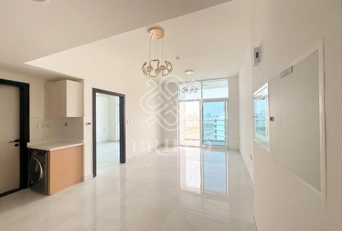 128355684 - Property Image 2