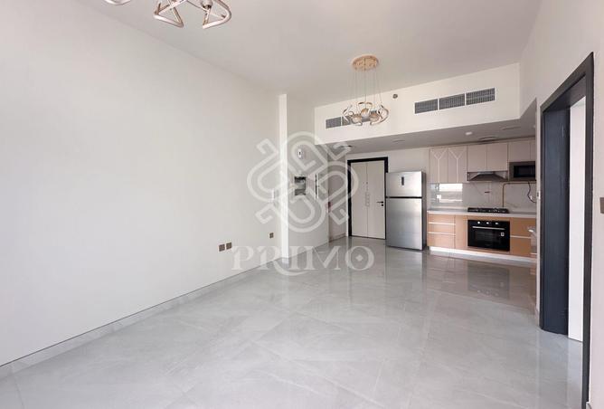 128355684 - Property Image 3