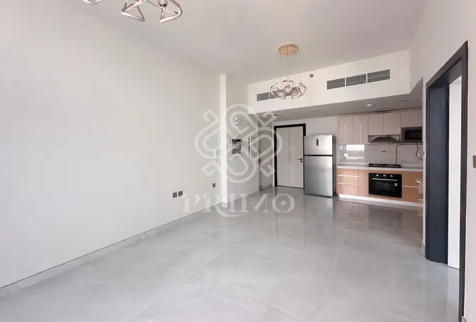 128355684 - Property Image 3