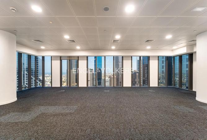 54004264 - Property Image 2