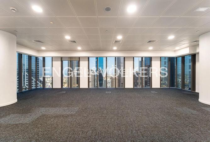 54004264 - Property Image 2