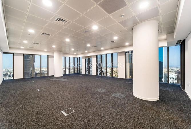 54004264 - Property Main Image