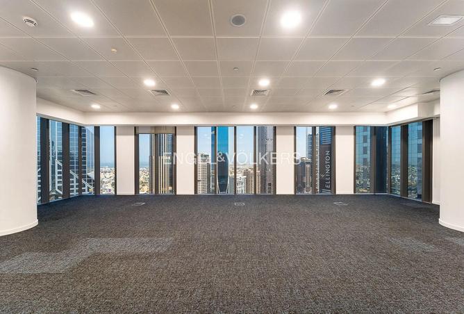 54004264 - Property Image 2