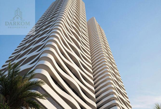 87892148 - Property Image 2