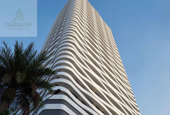 87892148 - Property Image 3