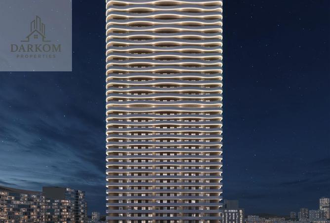 87892148 - Property Main Image