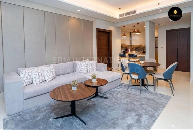120178789 - Property Main Image