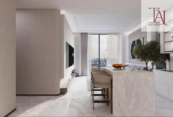 16320833 - Property Image 3