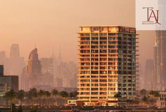 16320833 - Property Main Image