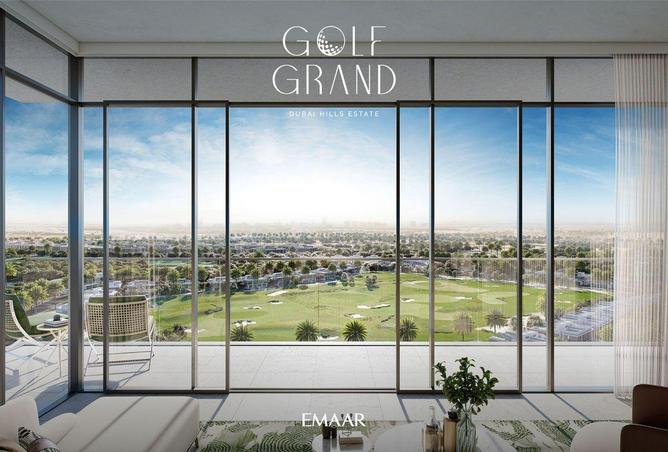 58957524 - Property Image 2