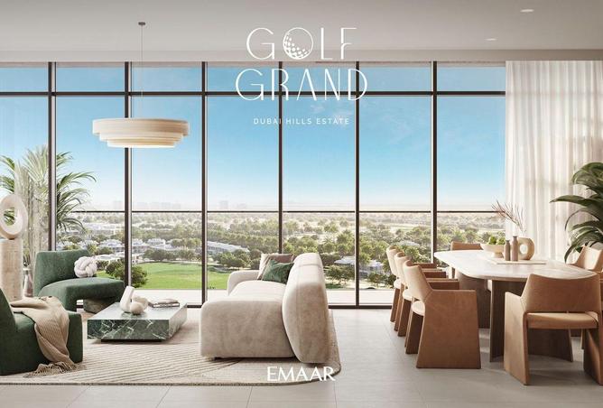 58957524 - Property Image 3