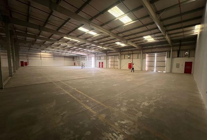 15993122 - صورة العقار 3