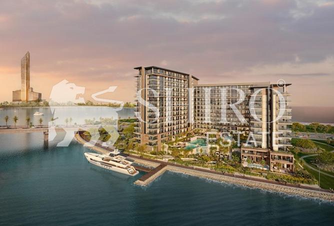 53164299 - Property Main Image