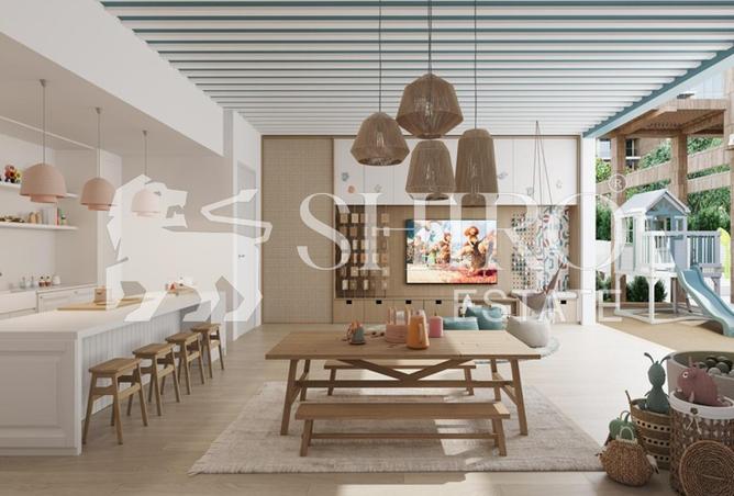 53164299 - Property Image 2