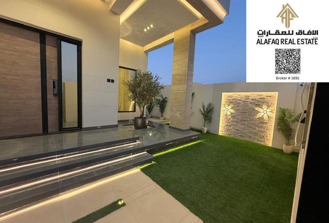 53192902 - Property Image 2