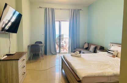 Apartment - Studio - 1 Bathroom for sale in Royal breeze 3 - Royal Breeze - Al Hamra Village - Ras Al Khaimah Apartment - Studio - 1 Bathroom for sale in Royal breeze 3 - Royal Breeze - Al Hamra Village - Ras Al Khaimah