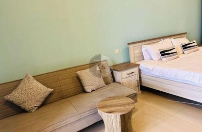 Apartment - Studio - 1 Bathroom for sale in Royal breeze 3 - Royal Breeze - Al Hamra Village - Ras Al Khaimah Apartment - Studio - 1 Bathroom for sale in Royal breeze 3 - Royal Breeze - Al Hamra Village - Ras Al Khaimah