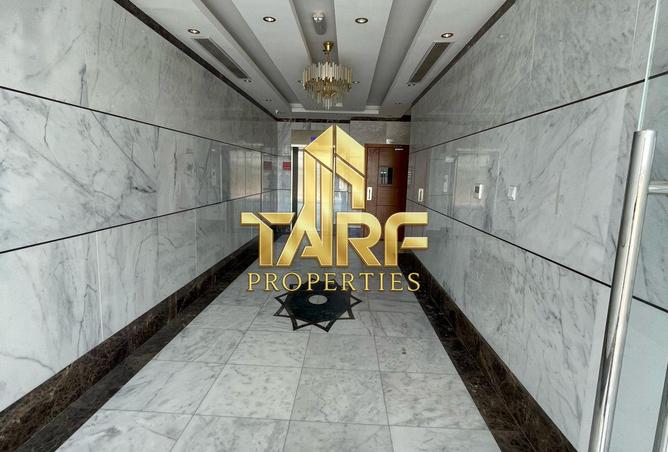 136550650 - Property Main Image