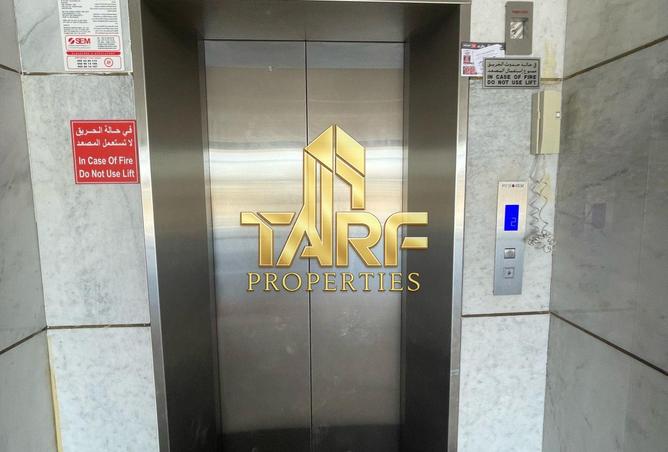 136550650 - Property Image 3