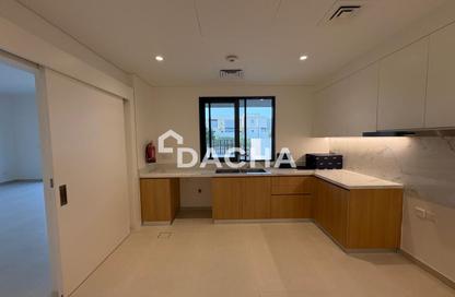 Townhouse - 4 Bedrooms - 5 Bathrooms for rent in Jebel Ali Village Townhouses - Jebel Ali Village - Jebel Ali - Dubai Townhouse - 4 Bedrooms - 5 Bathrooms for rent in Jebel Ali Village Townhouses - Jebel Ali Village - Jebel Ali - Dubai