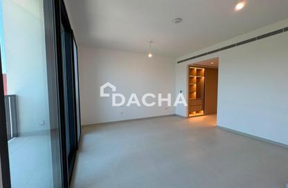 Townhouse - 4 Bedrooms - 5 Bathrooms for rent in Jebel Ali Village Townhouses - Jebel Ali Village - Jebel Ali - Dubai Townhouse - 4 Bedrooms - 5 Bathrooms for rent in Jebel Ali Village Townhouses - Jebel Ali Village - Jebel Ali - Dubai