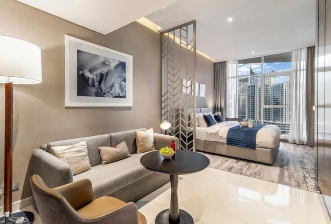 77789560 - صورة العقار 2