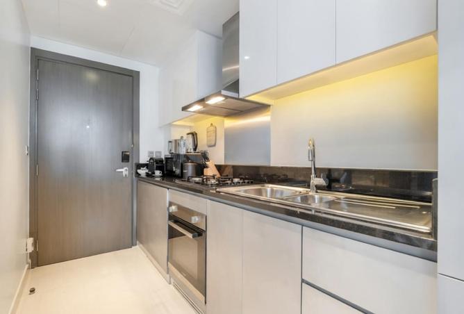 77789560 - صورة العقار 3