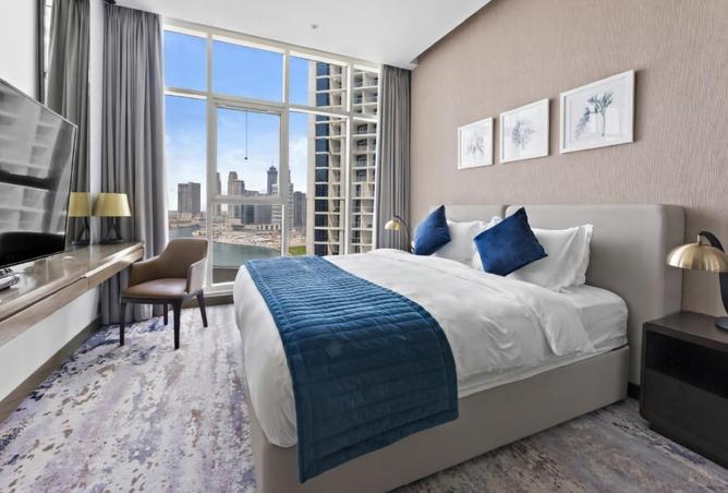 77789560 - الصورة الرئيسية للعقار