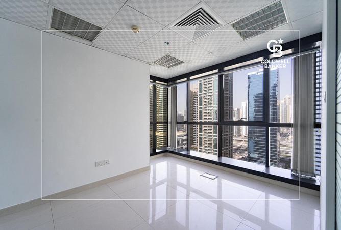 65173946 - Property Image 2