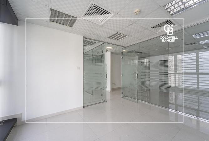 65173946 - Property Image 3