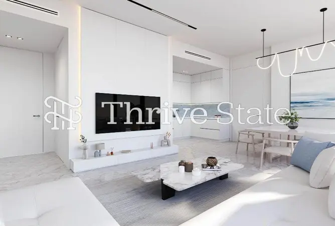 143279183 - Property Image 2
