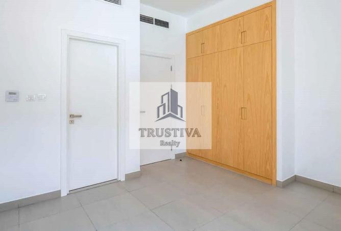 60537776 - الصورة الرئيسية للعقار