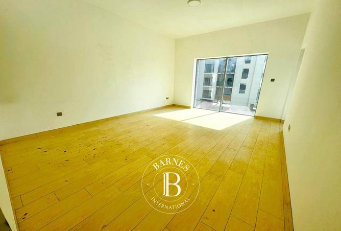 16103540 - Property Image 2