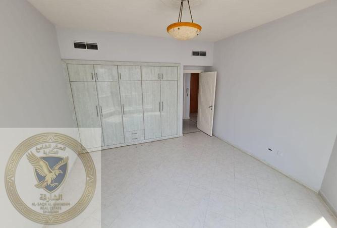 112316636 - Property Image 3