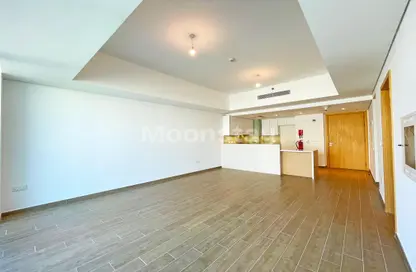 شقة - غرفة نوم - 2 حمامات للبيع في 1 ميان - ميان - جزيرة ياس - أبوظبي