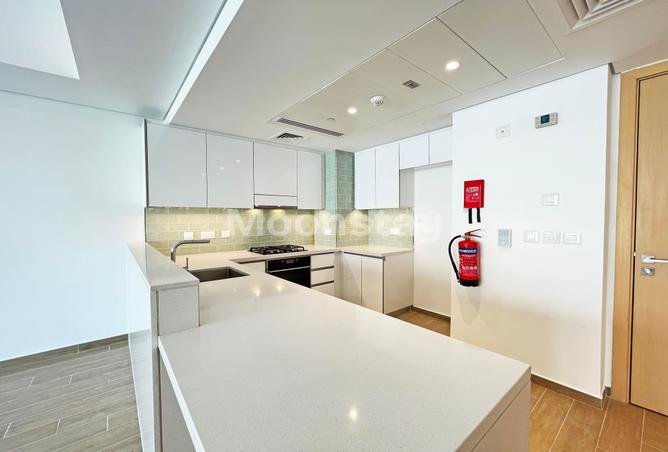 83228739 - صورة العقار 3