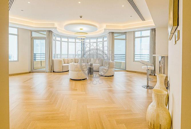 53184423 - Property Image 3