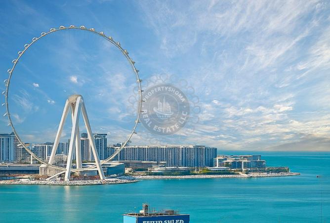 53184423 - Property Main Image