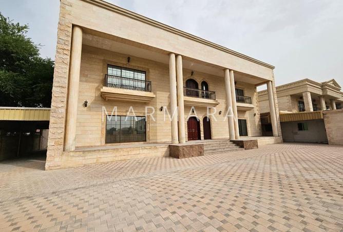 75039642 - Property Main Image