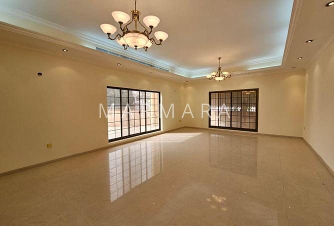 75039642 - Property Image 2