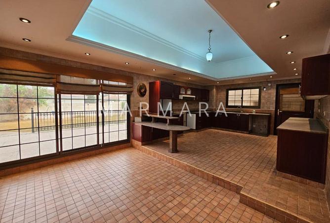 75039642 - Property Image 3