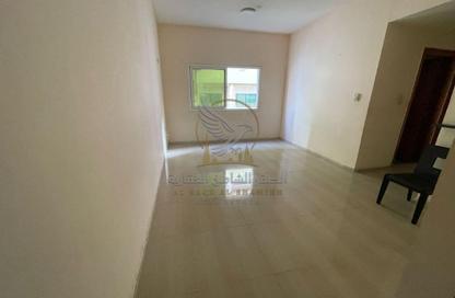 Apartment - 1 - 2 for rent in Al Mahatta - Al Qasimia - Sharjah