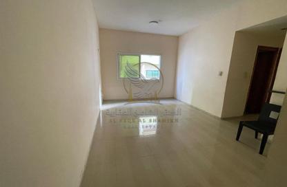 Apartment - 1 - 2 for rent in Al Mahatta - Al Qasimia - Sharjah