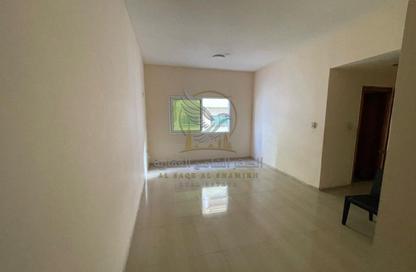 Apartment - 1 - 2 for rent in Al Mahatta - Al Qasimia - Sharjah